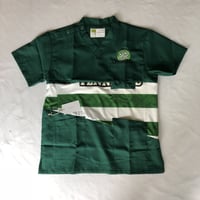 ROUPEIRO【 CELTIC TENNENT'S】