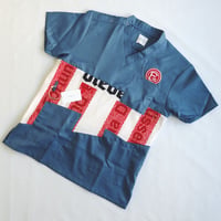 ROUPEIRO【DUSSELDOLF】