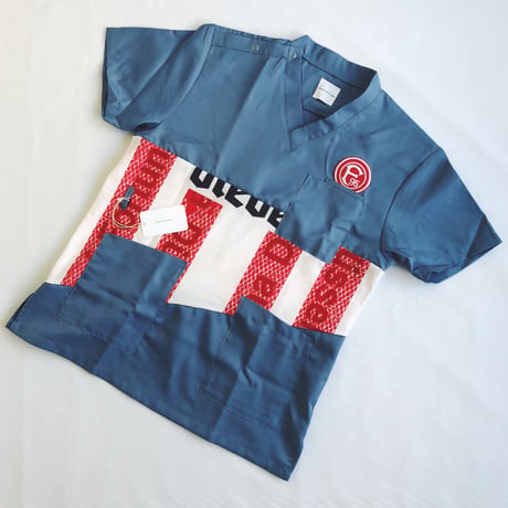 ROUPEIRO【DUSSELDOLF】