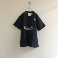 ROUPEIRO【 LIVERPOOL】
