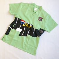 ROUPEIRO【CORINTHIANS】