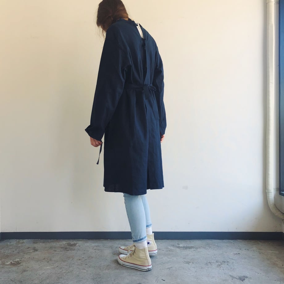 5e7490a89df1634a900ab2ec