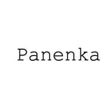panenkatokyo's STORE