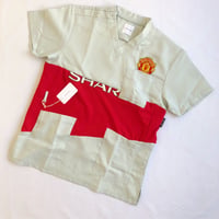 ROUPEIRO【MANCHESTER UNITED】