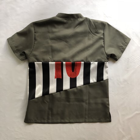 ROUPEIRO【JUVENTUS D+】