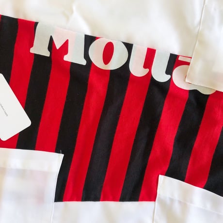ROUPEIRO【AC MILAN】