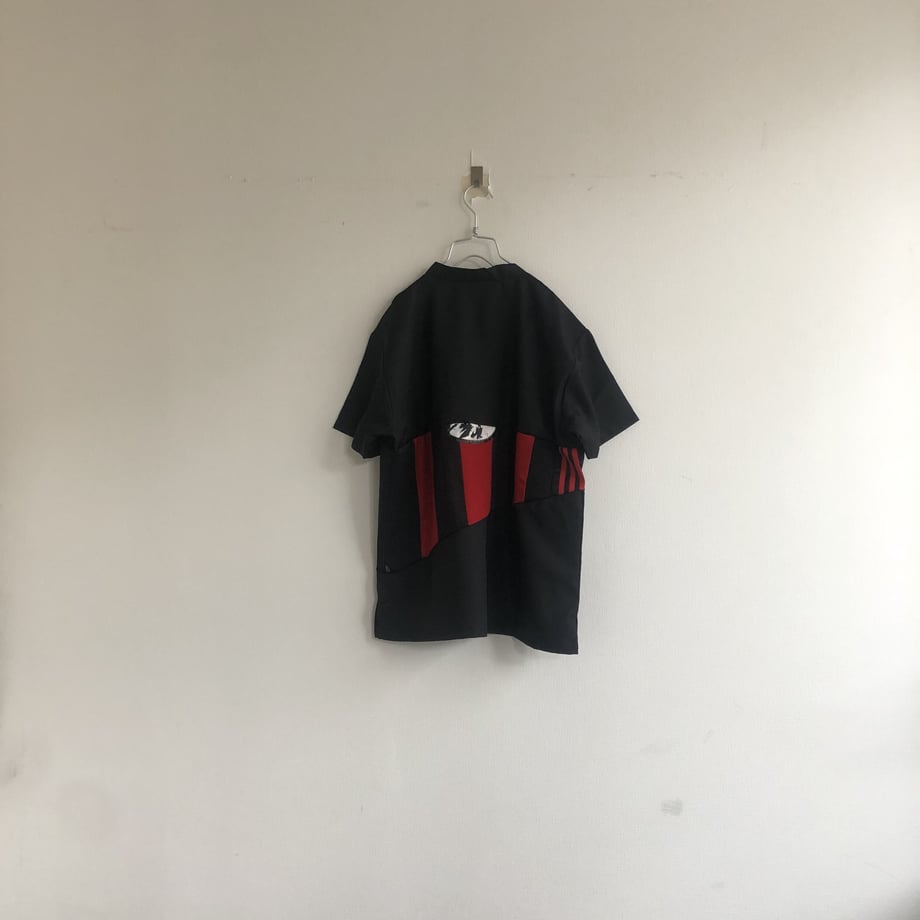 608e577eda019c5c1e3fc365