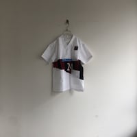 ROUPEIRO【 CONSADOLE SAPPORO】-WHITE