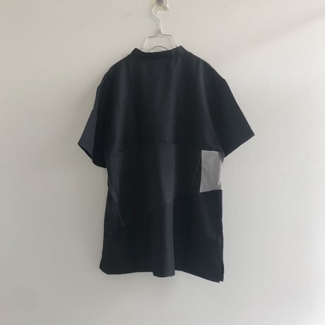 ROUPEIRO【 LIVERPOOL】