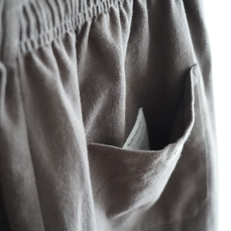 SUNDAY PANTS from 