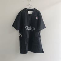 ROUPEIRO【 LIVERPOOL】