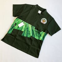 ROUPEIRO【VERDY】