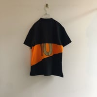 ROUPEIRO【 BARCELONA】
