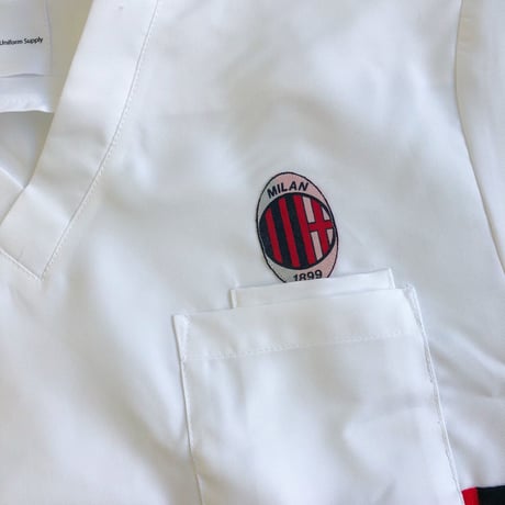 ROUPEIRO【AC MILAN】