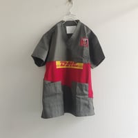 ROUPEIRO【 URAWA REDS】