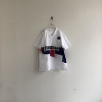 ROUPEIRO【 PSG】-WHITE