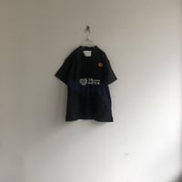 ROUPEIRO【 VALENCIA】-BLACK
