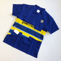 ROUPEIRO【PARMA】