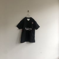 ROUPEIRO【 LIVERPOOL】-BLACK