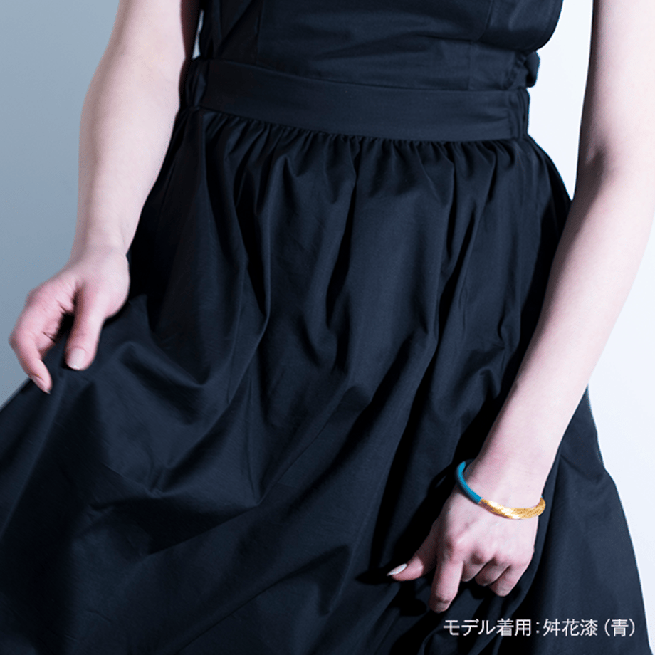 5a97a2aaa6e6ee37c600033b