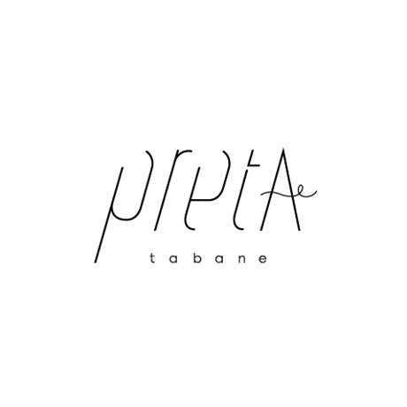 Preta （ゴールド）