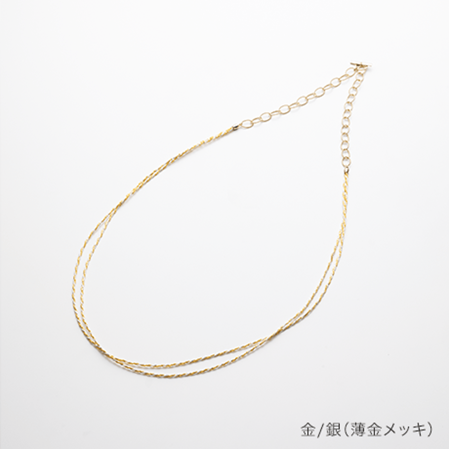 5c6d1b81e73a2518b014d1d7