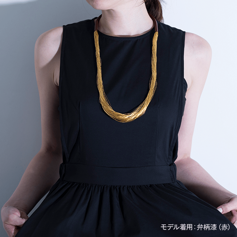 5a979b64ef843f5a25000281