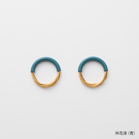 ピアス