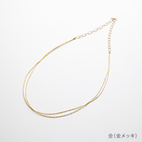 Preta （ゴールド）
