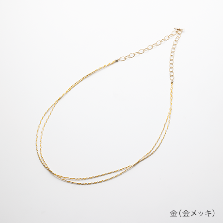 Preta （ゴールド）