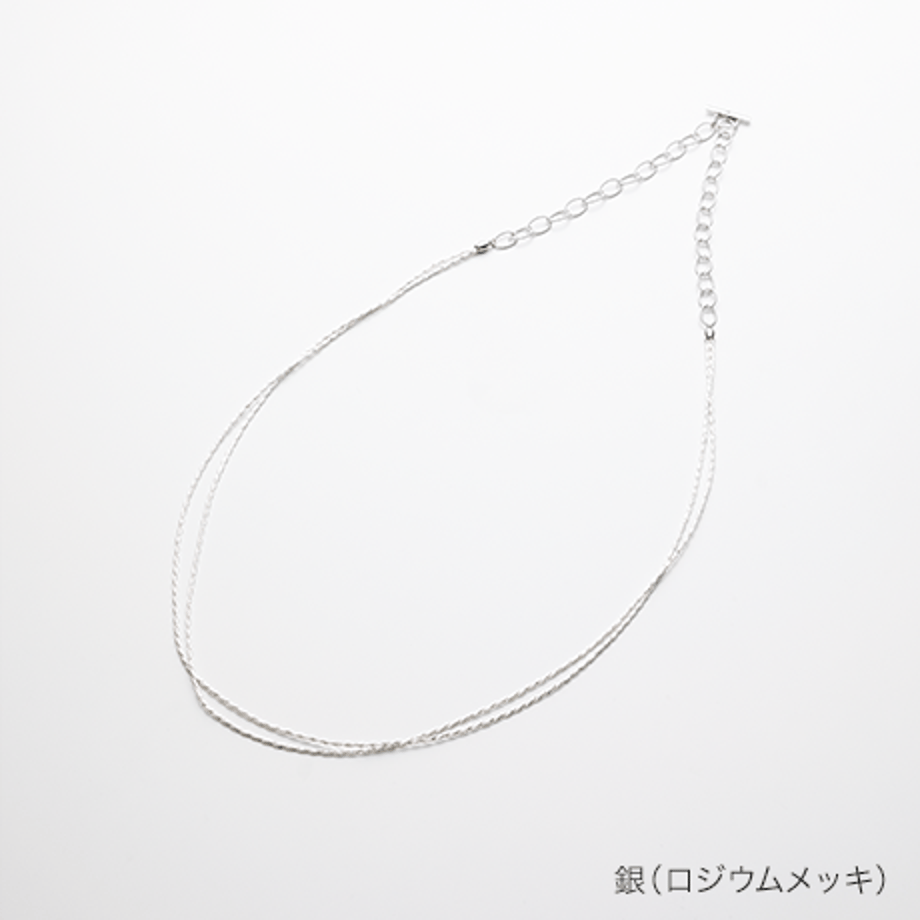 5c6d1a4caee1bb590cd62320