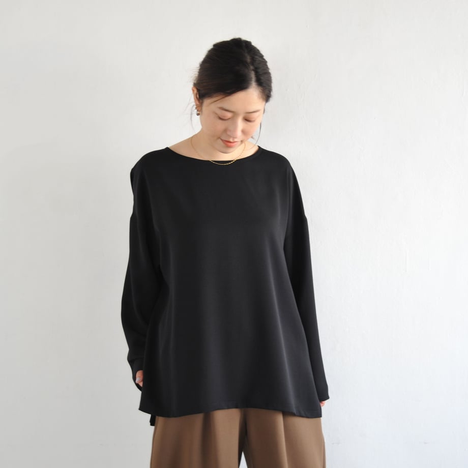 6133a498edf49f502fa220ba