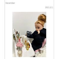 LICA  COLLECTION 2020