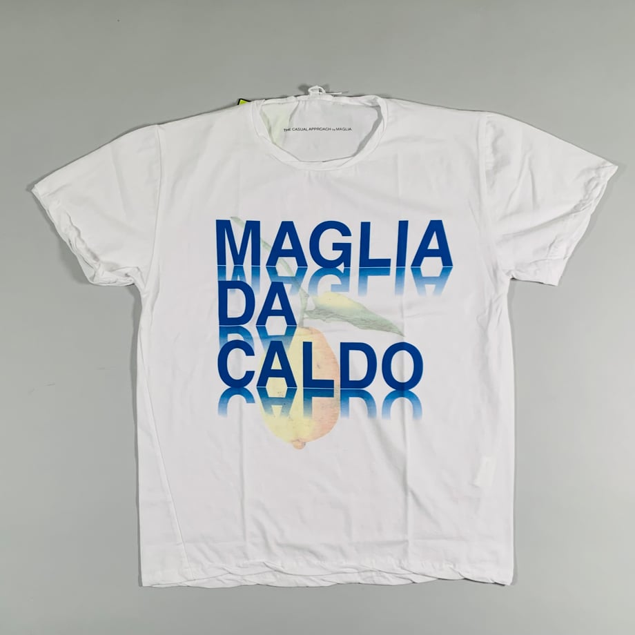 6811d53ea06e09354ac147c2