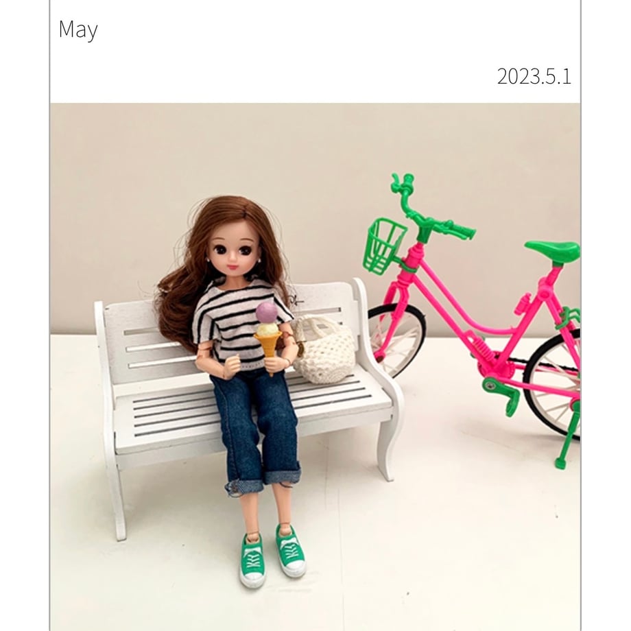 669a63dfbc017d0f3776e3fa