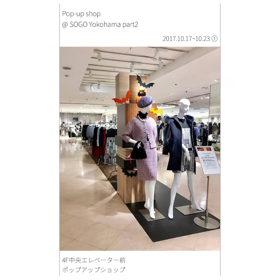 5d43ea6f4c80646d76190802