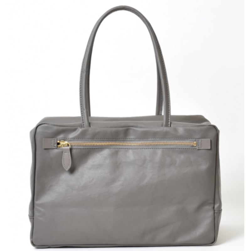 neutral gray ジェーンII | miik online shop