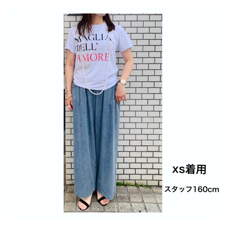 6811d5a83b49385e16070187