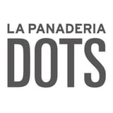 LA PANADERIA DOTS