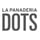 LA PANADERIA DOTS