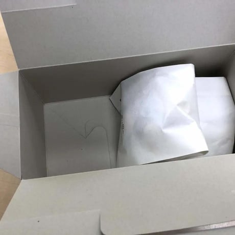 抹茶ドッツ5個セット