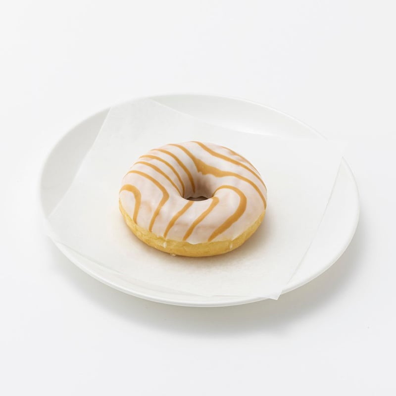 ドッツ10種食べ比べセット | LA PANADERIA DOTS