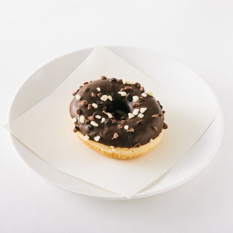 ダブルチョコクリームドッツ 5個セット
