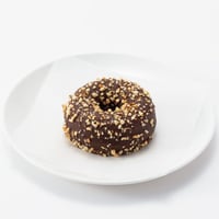 ヘーゼルナッツチョコドッツ 5個セット