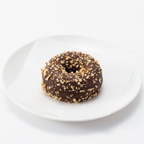 ヘーゼルナッツチョコドッツ 5個セット