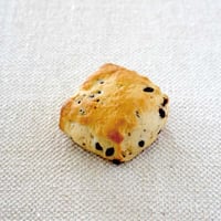 チョコチップスコーン5個セット