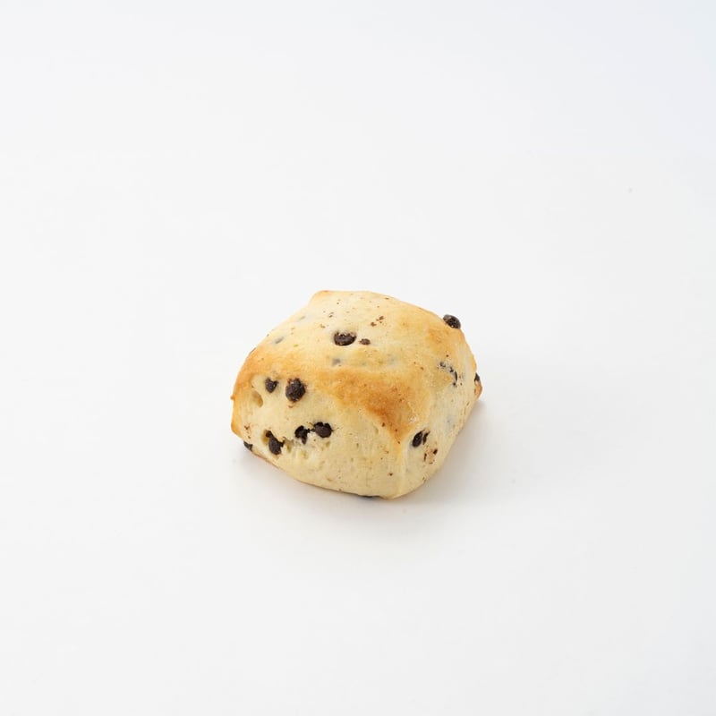 ドーナッツ☆ページ 定番ドッツ大満足セット | LA PANADERIA DOTS