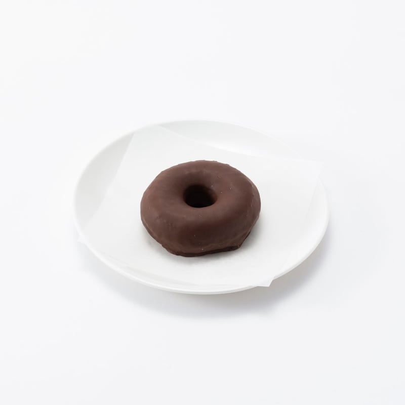 ドーナッツ☆ページ 定番ドッツ大満足セット | LA PANADERIA DOTS