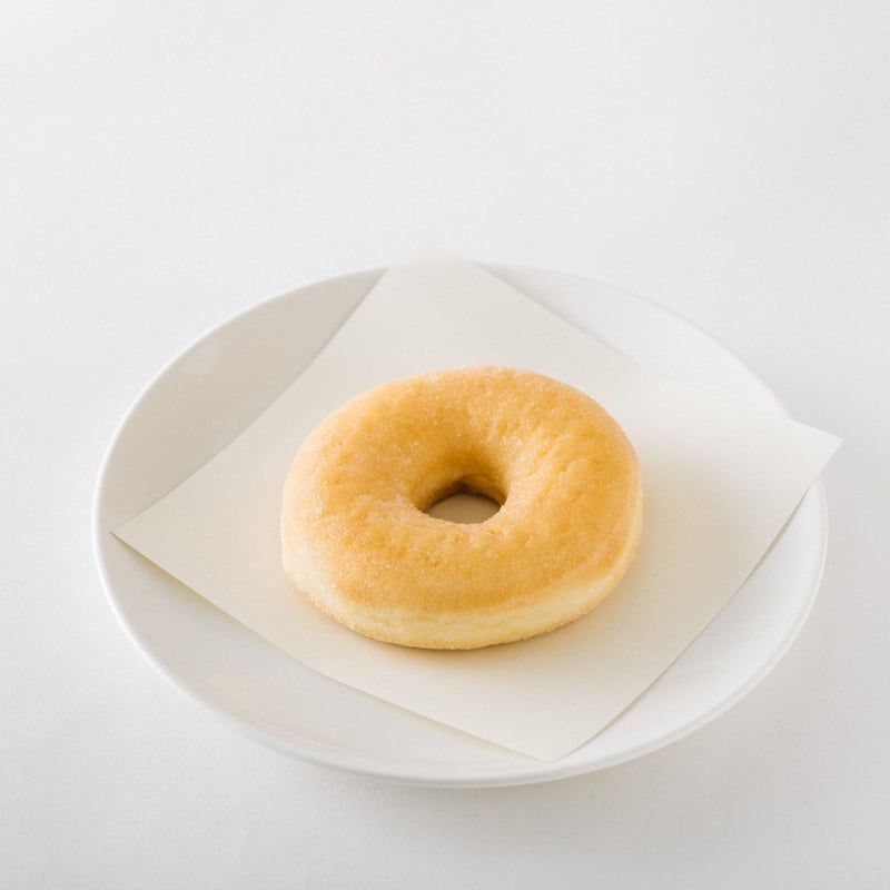 バラエティドッツ4個セット(シュガー、チョコレート バラエティドッツ4個セット(シュガー、チョコレート