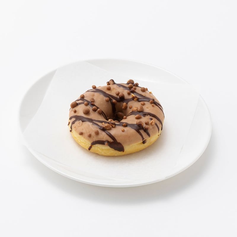 ホワイトデー限定セット | LA PANADERIA DOTS